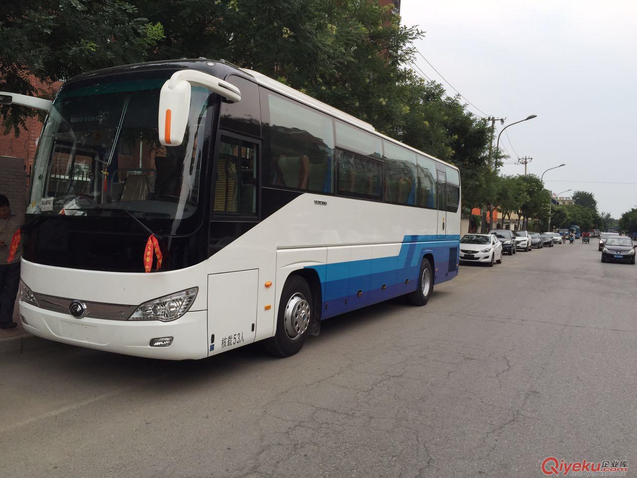 北京大巴車報(bào)價(jià)-汽車租賃需要知道的知識！原始圖片3