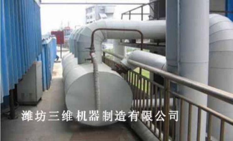 濰坊全自動豆芽機廠家-濰坊三維機器制造公司