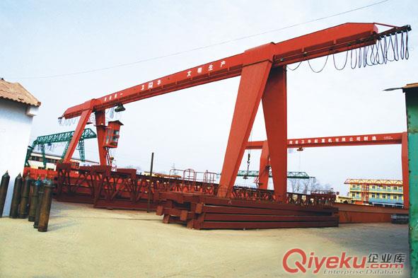 安徽電動(dòng)單梁起重機(jī)價(jià)格