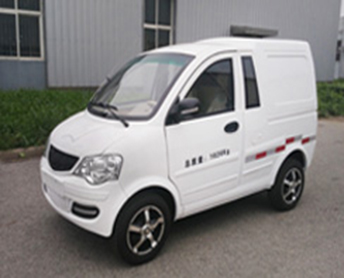 調(diào)兵山電動(dòng)游覽車