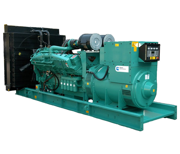 【上柴機電】佛山上海東風發電機出租
