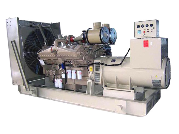 【上柴機電】佛山上海東風發電機出租