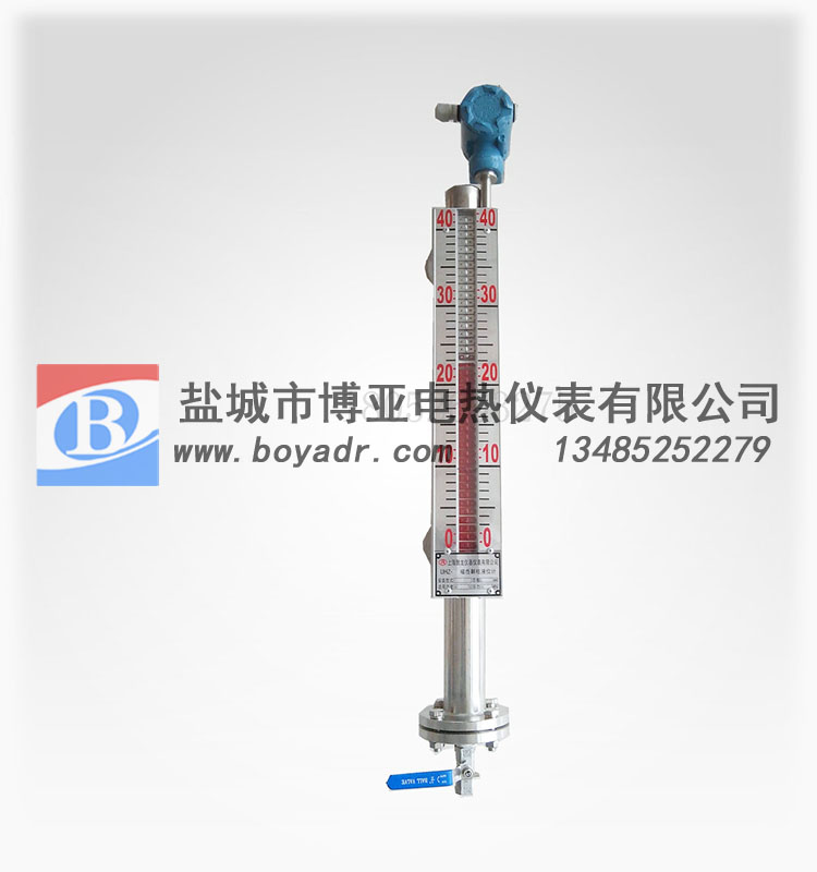  SBWZ-131赫斯曼型一體化溫度變送器 不銹鋼溫度變送器