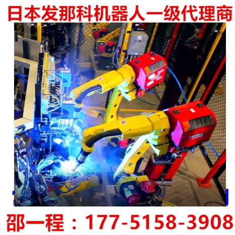 常州空氣等離子切割機(jī)供應(yīng)商【海寶焊割】