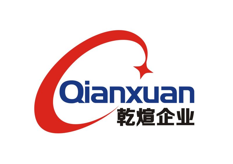 大連安裝樓宇自控公司原始圖片2
