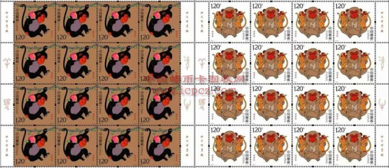 哪里有回收紀念幣的