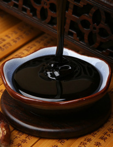 豐源膏代理暖巢調(diào)經(jīng)fx改善更年期廠家招商