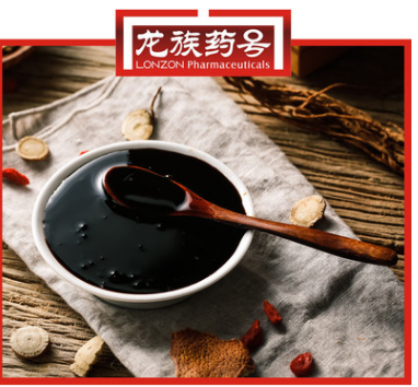 鹿茸滋補(bǔ)膏oem貼牌生產(chǎn)廠家 養(yǎng)生膏方賺錢項(xiàng)目 膏滋膏劑代加工廠