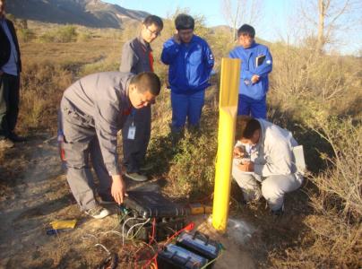 蘇州吳中區(qū)水電安裝維修改造、電路-線路維修