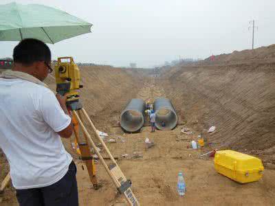 常熟市专业工业管道安装……改造管道……工业管道清洗