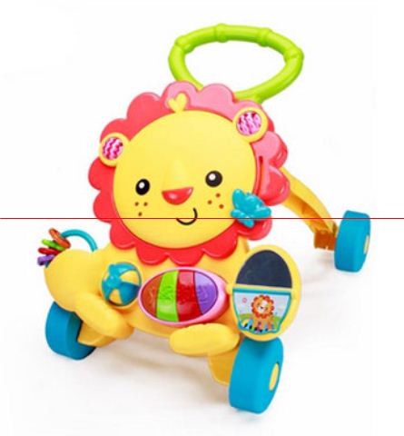 兒童玩具加盟品牌 智庫星玩具童車加盟打造創(chuàng)意特色的玩具店原始圖片2