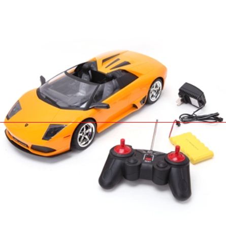 兒童玩具加盟品牌 智庫星玩具童車加盟打造創(chuàng)意特色的玩具店原始圖片3