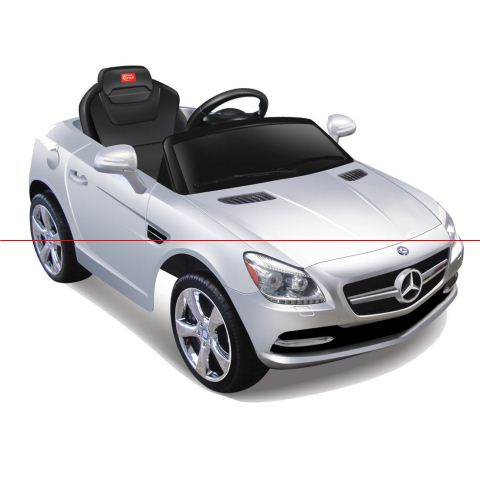 震驚小朋友玩具圈 各種創意玩具盡在上海智庫星玩具童車