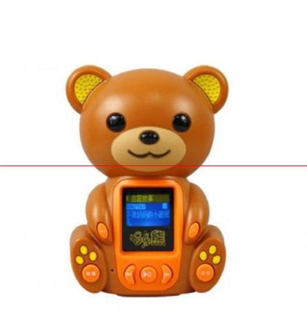 讓你看看什么才是創(chuàng)意玩具品牌上海智庫(kù)星玩具童車(chē)加盟原始圖片3