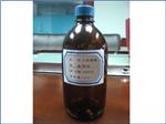 回收工业酒精