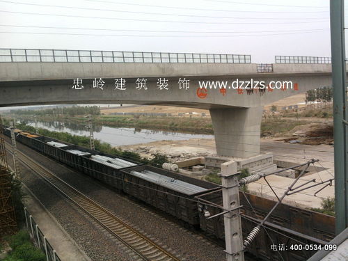 清水混凝土保護(hù)漆色差調(diào)整劑原始圖片2