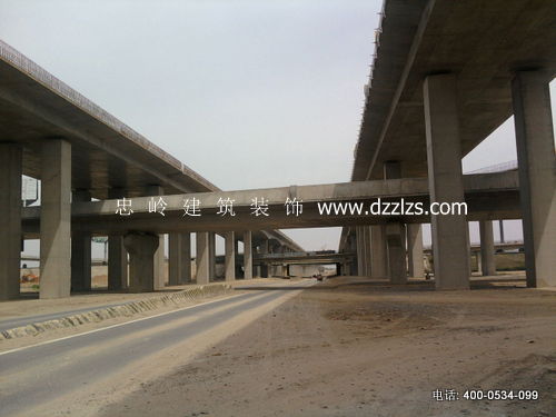 清水混凝土保護(hù)漆色差調(diào)整劑原始圖片3