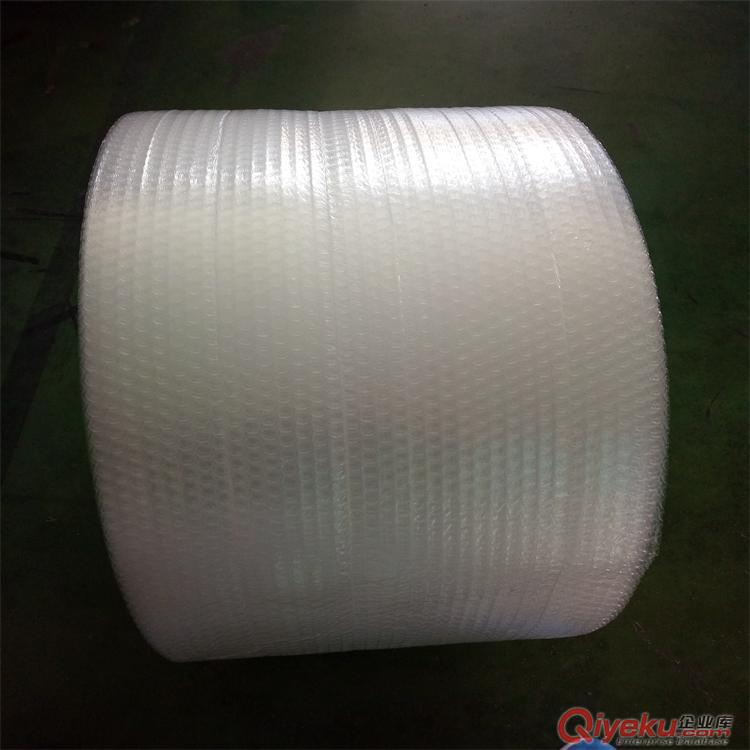 供應(yīng)新區(qū)包裝廠打包透明氣泡膜 防震氣泡膜 廠家直銷(xiāo)原始圖片3
