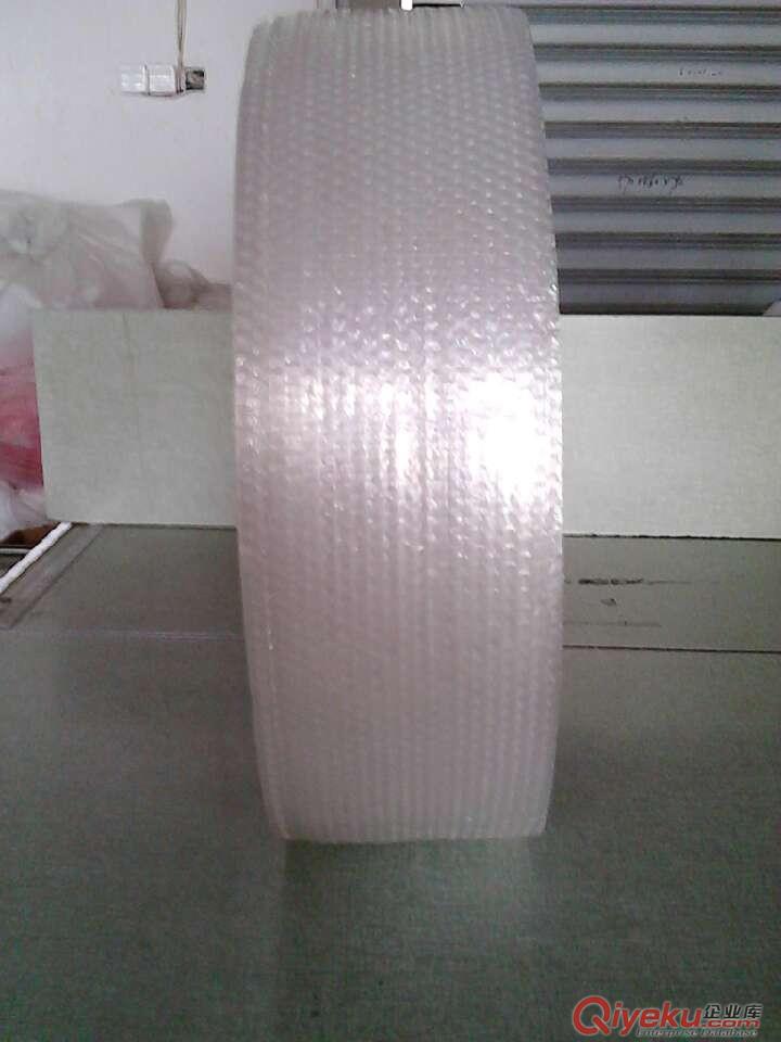 橫涇鎮供應單層氣泡膜 加厚防震氣泡膜 免費拿樣品