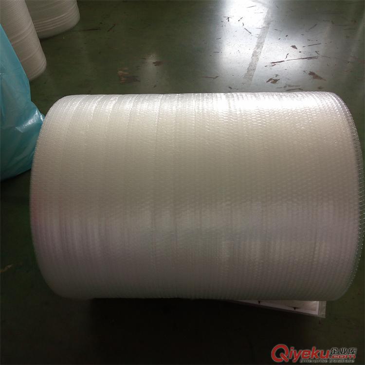 供應盛澤pe氣泡膜 包裝專用氣泡膜 工廠直銷原始圖片3