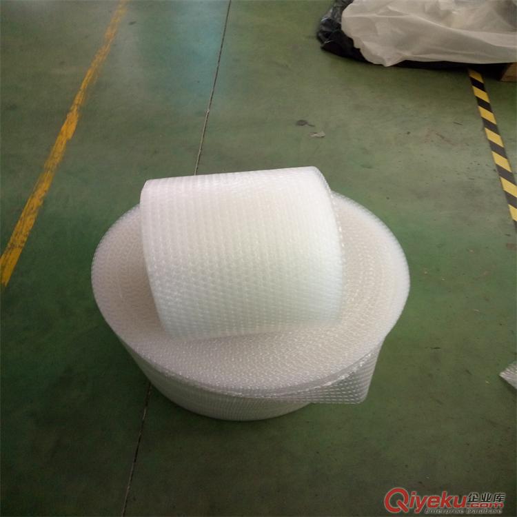 浙江包裝打包防震氣泡膜 防震加厚氣泡膜 工廠直銷