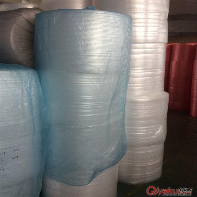 高新區單層緩沖氣泡膜 緩沖無味氣泡膜 工廠直銷