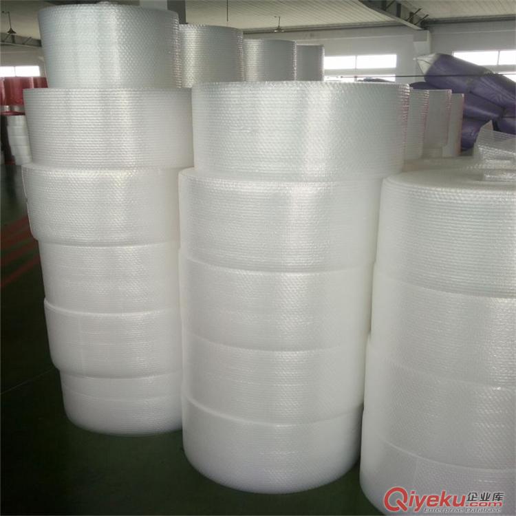 甪直家具包裝單層氣泡膜 單層透明加厚氣泡膜 工廠直銷
