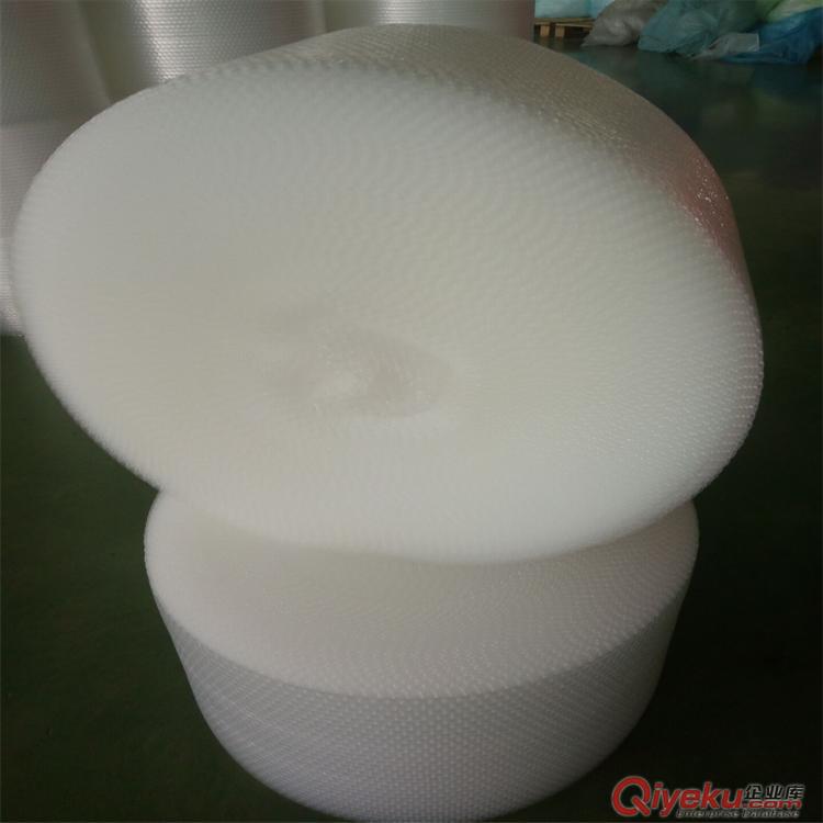 家具打包pe氣泡膜 白色pe氣泡膜 蘇州工廠直銷原始圖片2