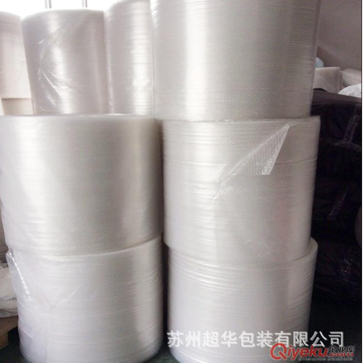 吳江優(yōu)質(zhì)供應(yīng)防靜電大氣泡膜普通汽泡膜原始圖片2