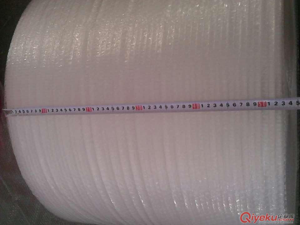 吳江優(yōu)質(zhì)供應(yīng)防靜電大氣泡膜普通汽泡膜原始圖片3