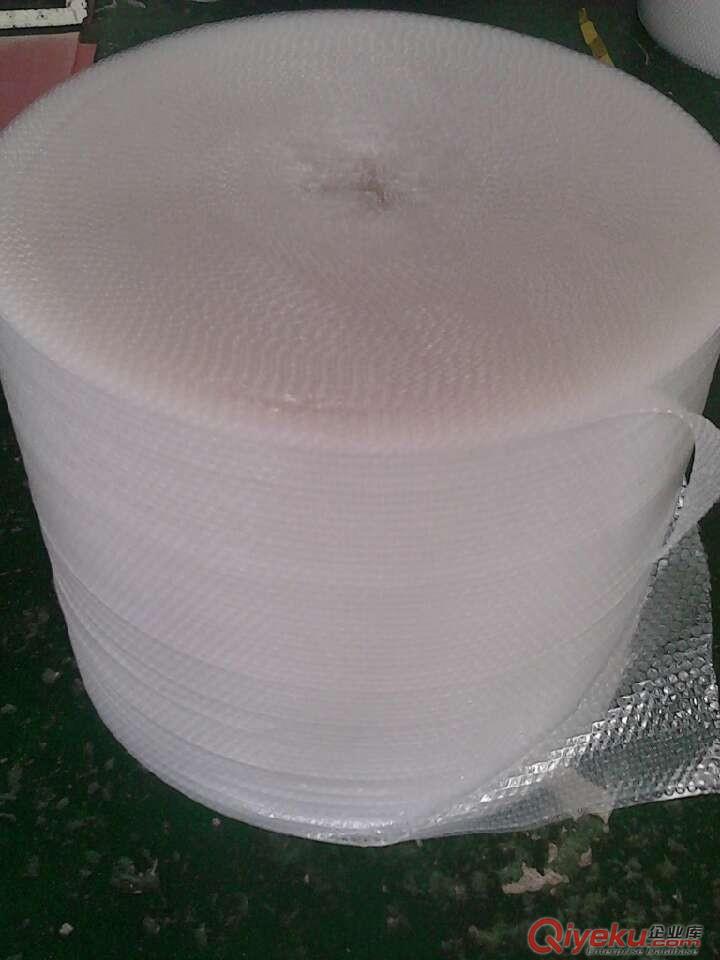 玻璃制品打包回料氣泡膜 蘇州廠家直銷