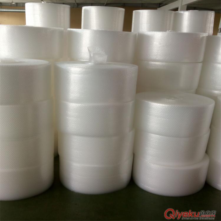 玻璃制品打包回料氣泡膜 蘇州廠家直銷