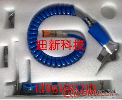 醫(yī)用干燥柜、迪新醫(yī)用干燥柜設(shè)備專業(yè)生產(chǎn)定制、廠家直銷