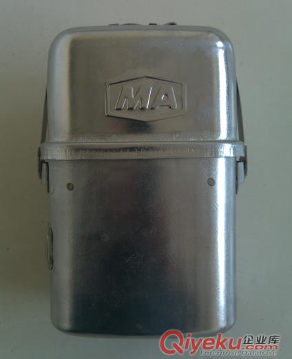 供應(yīng)豪斯達(dá)ZH30B隔絕式化學(xué)氧自救器