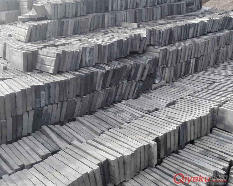 仿古磚瓦 古建磚瓦  青磚青瓦廠