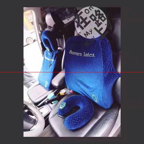 貴州泰國素萬乳膠枕聯系電話18778397222原始圖片2
