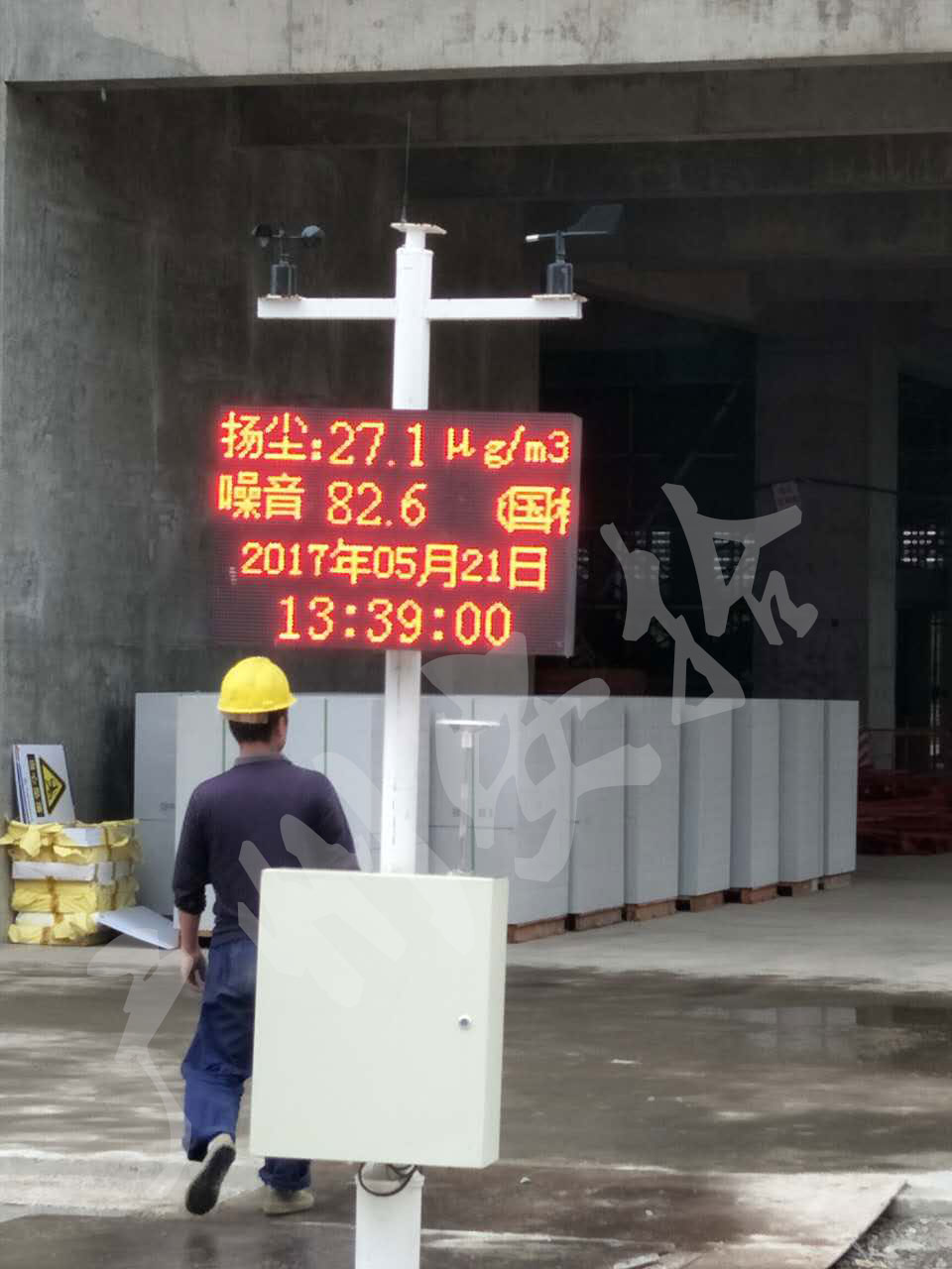 供應(yīng)建筑工地塔吊司機(jī)人臉識(shí)別系統(tǒng)安裝更新與維護(hù)