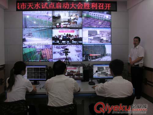 廣州建筑工地升降機安全監(jiān)測儀安裝廠家 中建合作商