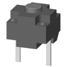 特殊  輕觸開關(guān) 按鍵開關(guān) 按制開關(guān) 玩具 電子 電器專用
