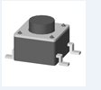 TS-11-125SL 轻触开关 按键开关 按制开关 玩具 电子 电器专用 高寿命