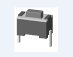 环保 TS-1125S-E  轻触开关 按键开关 按制开关 玩具 电子 电器专用 高寿命