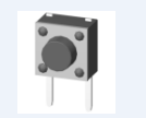 环保 TS-1131  轻触开关 按键开关 按制开关 玩具 电子 电器专用 高寿命