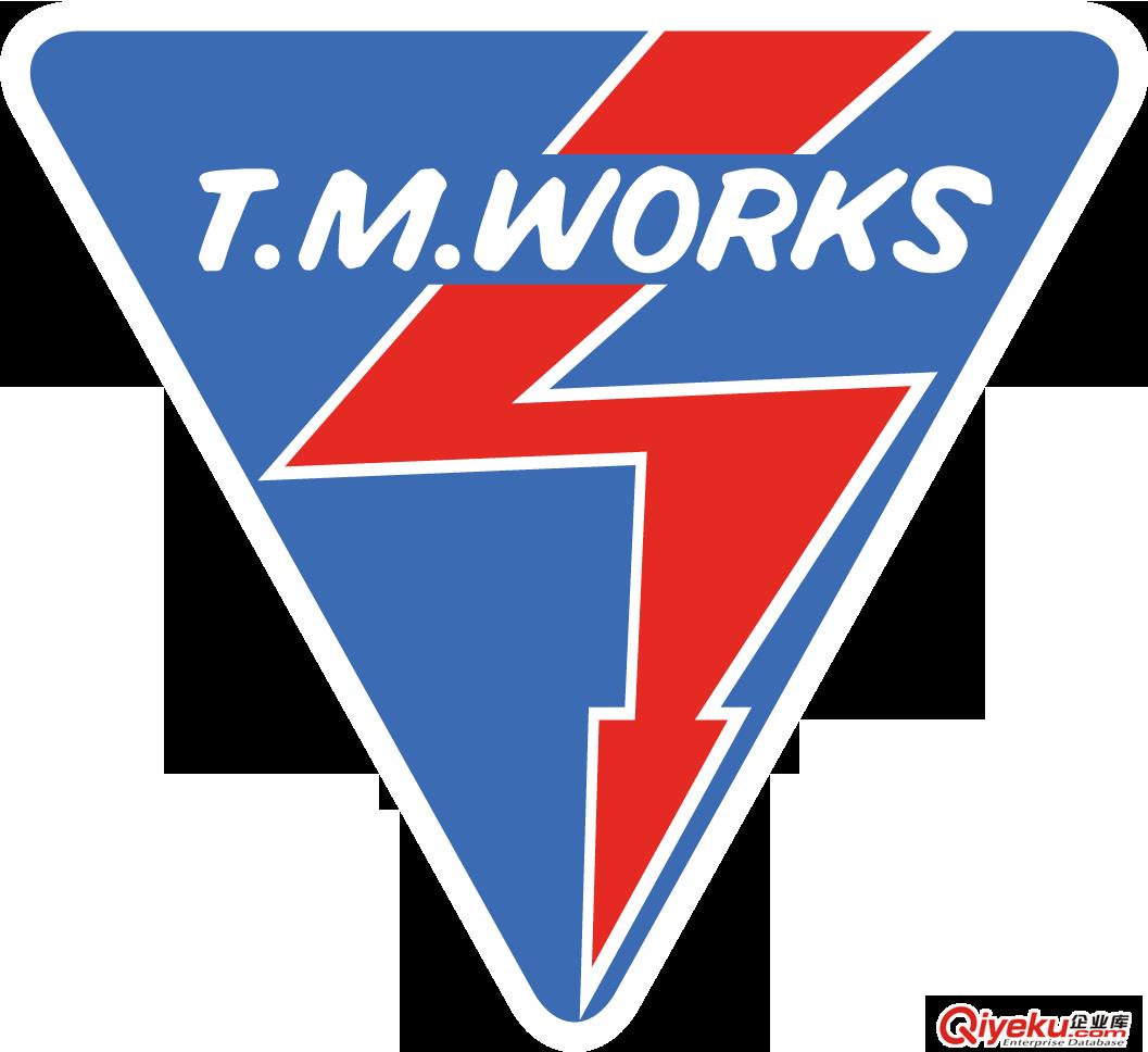 DTintecno智能閥門排氣管 T.Mworks只能閥門排氣管