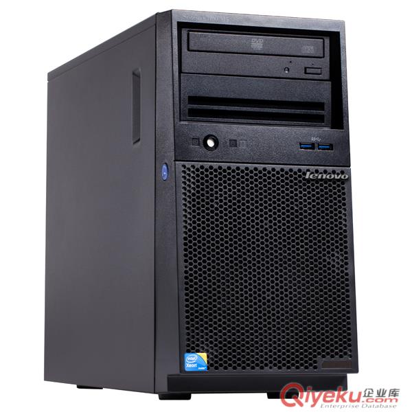 合肥IBM服務(wù)器聯(lián)想X3100M5 5457I41