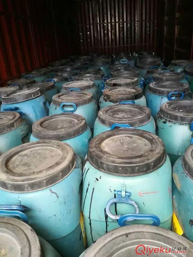 供應 GS溶劑型粘接劑價格