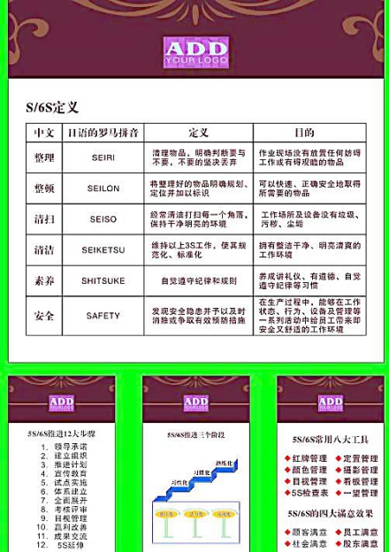 東莞大嶺山IATF16949汽車零配件質(zhì)量管理體系認(rèn)證費(fèi)用是多少