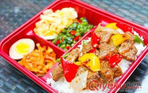 供應團餐配送/食堂承包/宴會訂制/盒飯訂制配送