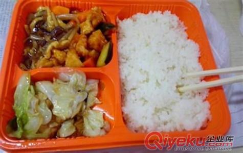 供應(yīng)團(tuán)餐配送/食堂承包/宴會訂制/盒飯訂制配送