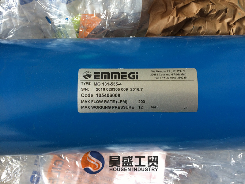 FAIRCHILD 減壓閥. FAIRCHILD調壓閥, FAIRCHILD轉換器: