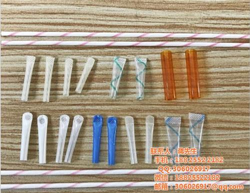 高溫套管定制_絕緣護高溫套管_高溫套管(圖)